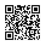 AT89S8253-24PC QRCode
