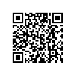 AT90CAN128-16MU QRCode