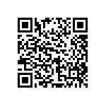 AT90CAN128-16MUR QRCode