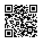 AT90LS2343-4SI QRCode