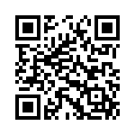 AT90LS4433-4PI QRCode