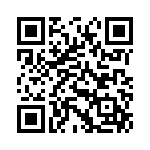 AT90LS8535-4JI QRCode