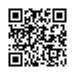 AT90PWM2-16SQR QRCode