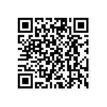 AT90PWM81EP-16MN QRCode