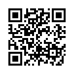 AT90S1200-12PI QRCode