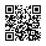 AT90S1200-12SI QRCode