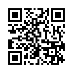 AT90S1200-4PI QRCode