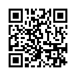 AT90S1200A-4SI QRCode