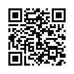 AT90S2323-10SI QRCode