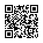 AT90S2343-10PC QRCode