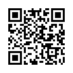 AT90S2343-10PI QRCode