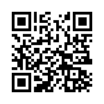 AT90S4414-8JI QRCode