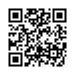 AT90S4414-8PC QRCode
