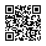 AT90S4434-8JC QRCode