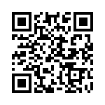 AT90S4434-8PI QRCode