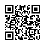 AT90S8515-8PC QRCode