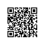 AT90USB162-16MUR QRCode