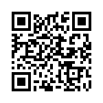 AT90USB646-AU QRCode