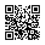 AT91FR40162-CI QRCode