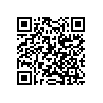 AT91M40800-33AI-T QRCode