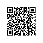 AT91M42800-33AI QRCode