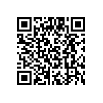 AT91M42800A-33CJ-999 QRCode
