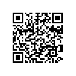 AT91M43300-25CI QRCode