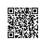 AT91M55800A-33AI QRCode