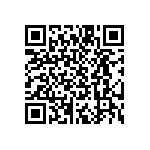 AT91M55800A-33AU QRCode