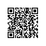 AT91M55800A-33CI-T QRCode