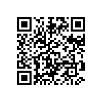 AT91RM3400-AU-002 QRCode