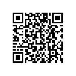 AT91RM9200-CJ-002 QRCode