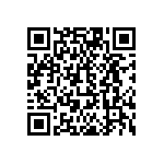 AT91RM9200-QI-002-T QRCode
