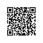 AT91SAM7L128-CU QRCode