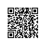 AT91SAM7S256C-MU-999 QRCode