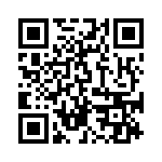 AT91SAM7S32-MU QRCode