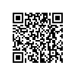 AT91SAM7SE32-CU QRCode