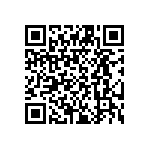 AT91SAM7SE512-AU QRCode