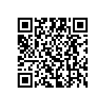 AT91SAM7XC128B-CU-999 QRCode