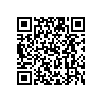 AT91SAM9G20B-CU QRCode