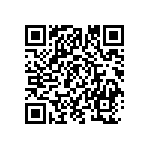 AT91SAM9G25-CFU QRCode