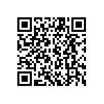 AT91SAM9G25-CU-999 QRCode