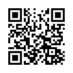 AT91SAM9G45-CU QRCode