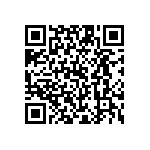 AT91SAM9M10C-CU QRCode