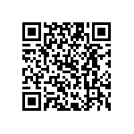 AT91SAM9RL64-CU QRCode