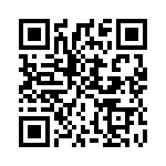 AT9201A QRCode