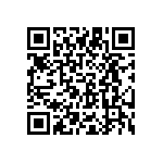 AT93C46-10PC-1-8 QRCode