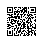 AT93C46-10PC-2-5 QRCode