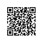 AT93C46-10TU-2-7 QRCode