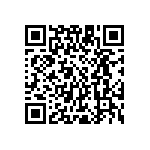 AT93C46R-10SI-2-5 QRCode